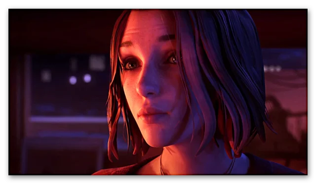 Yeni Life is Strange oyunu Double Exposure fragmanı yayınlandı!