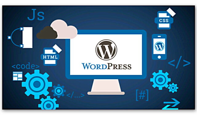 WordPress Ads.txt Dosyası Nasıl Eklenir?