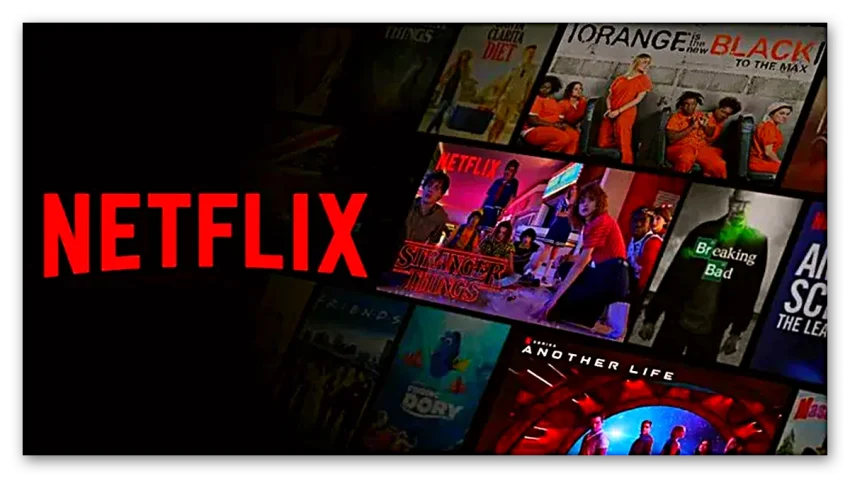 Netflix, tamamen ücretsiz plan sunmayı düşünüyor