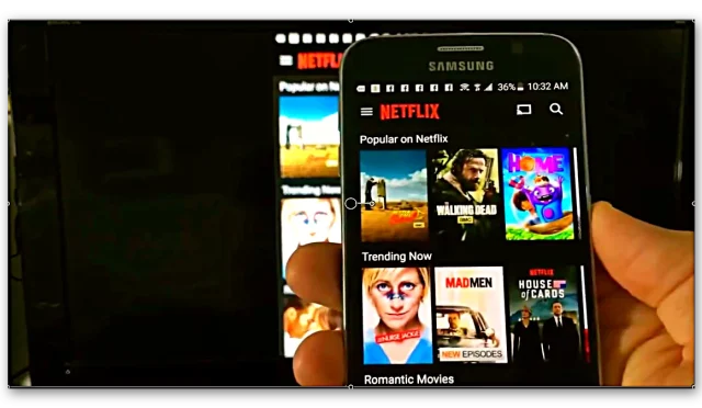 Netflix, Ücretsiz Abonelik Paketleri Sunmayı Planlıyor