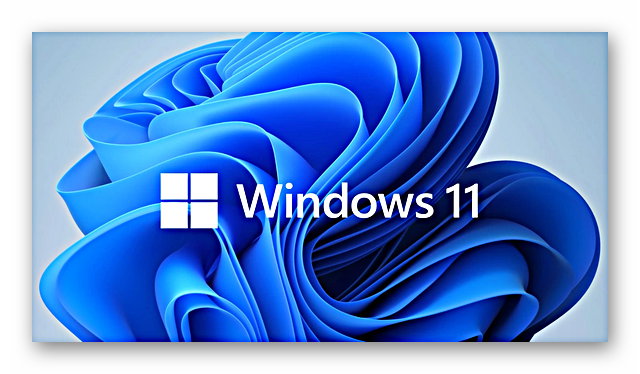 Microsoft’tan, Windows 11 hakkındaki yanılgıları gidermek için yeni hamle