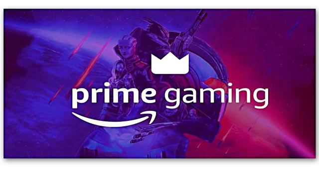 Amazon Prime’ın ücretsiz dağıtacağı 15 oyun belli oldu!