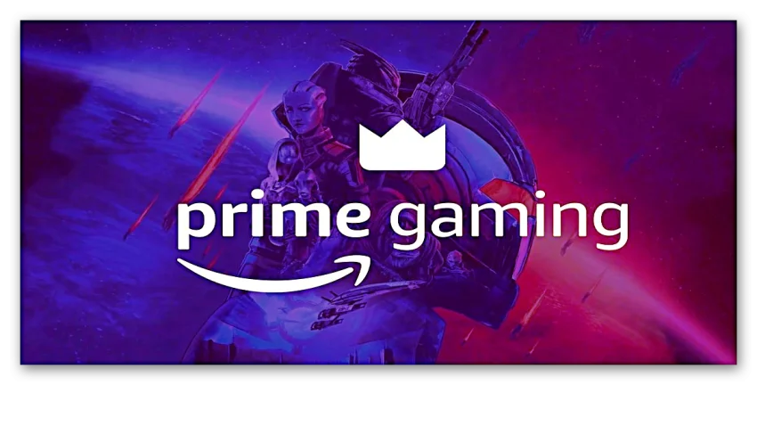 Amazon Prime’ın ücretsiz dağıtacağı 15 oyun belli oldu!