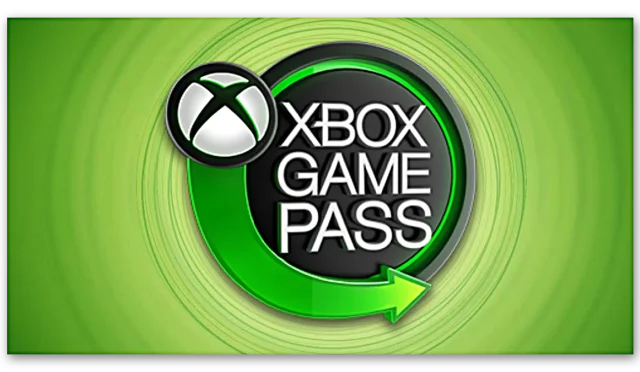 Xbox Game Pass’e Temmuz Ayında Eklenecek 6 Oyun Belli Oldu