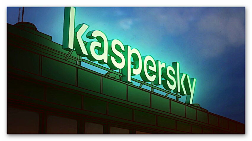 ABD, Rus antivirüs devi Kaspersk’yi tamamen yasaklıyor