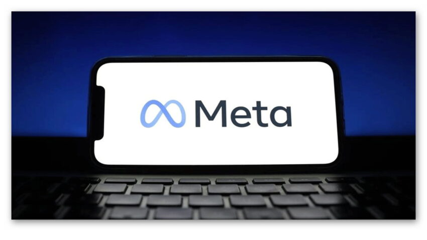Meta’dan yapay zeka ile yazılım geliştirmede devrim!