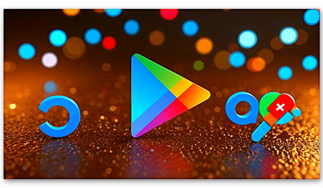 Google Play Store, aboneliklerinizin daha değerli hissettireceği yenilikler getiriyor!