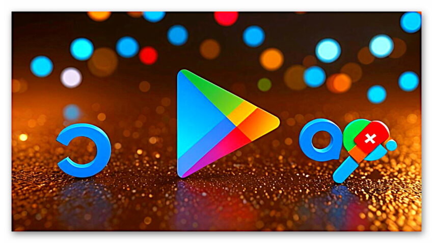 Google Play Store, aboneliklerinizin daha değerli hissettireceği yenilikler getiriyor!