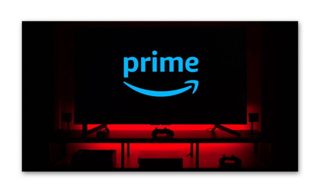 Amazon Prime Video’da 100 tam puan alan 3 dizi belli oldu