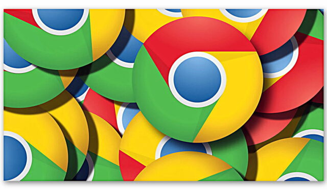 Google Chrome, kullanıcılarını resmen darlayan sorunu çözüyor!