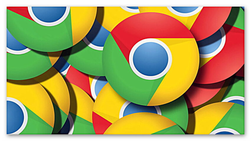 Google Chrome, kullanıcılarını resmen darlayan sorunu çözüyor!