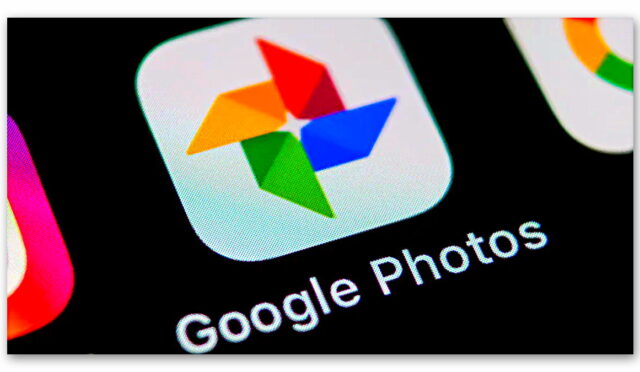 Google Fotoğraflar için işleri kolaylaştıran yeni özellik!