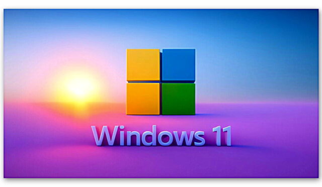 Windows 11’de önemli bir özellik geçici olarak durduruldu