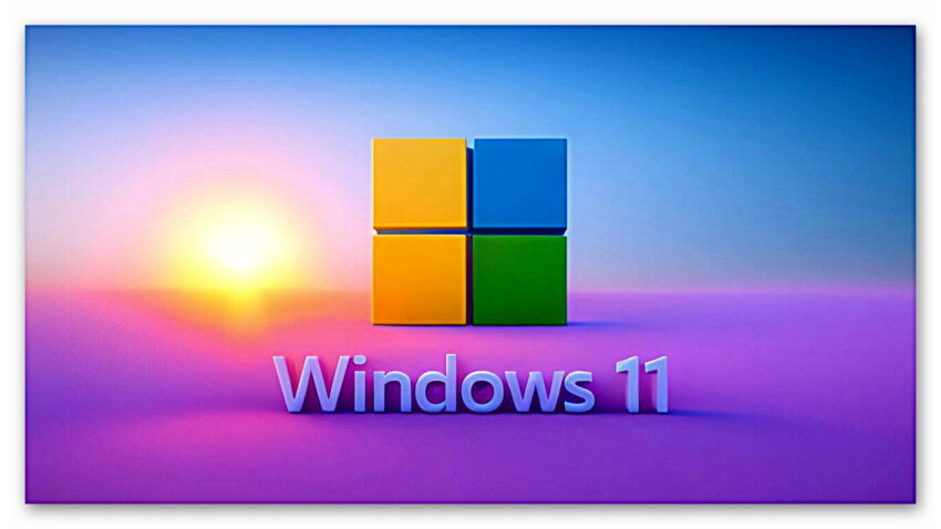 Windows 11’de önemli bir özellik geçici olarak durduruldu