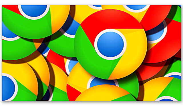 Google Chrome’dan güvenlikte önemli değişiklik: Yeni uyarı sistemi geliyor!