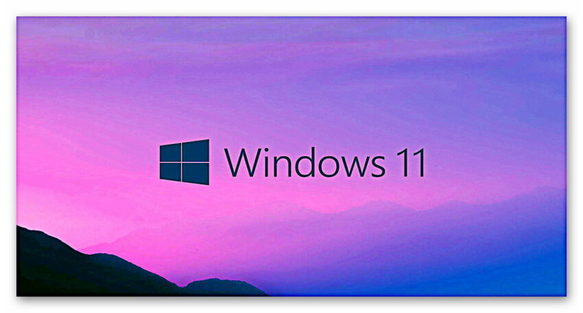 Microsoft, Windows 11’i koca bir reklam panosuna çevirmek üzere