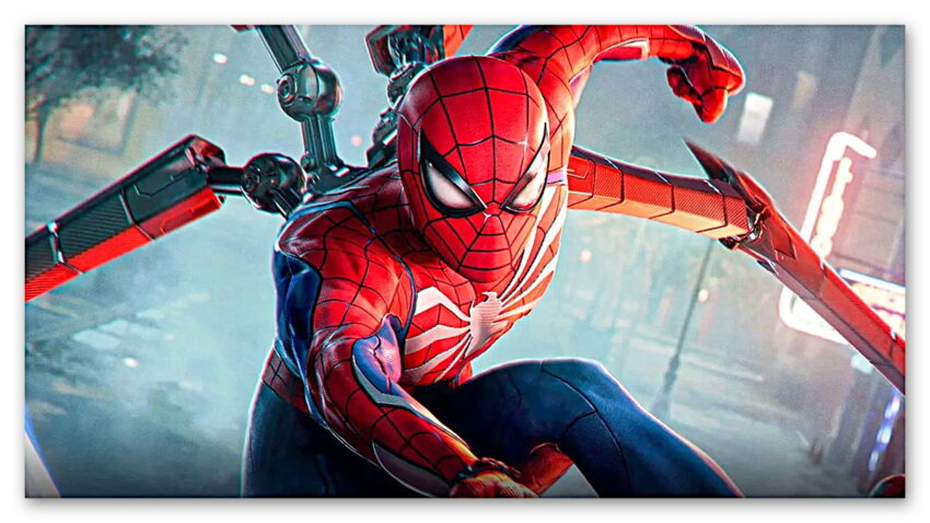 Spider-Man’in kökeni tamamen değişiyor: İşte yeni hikaye!