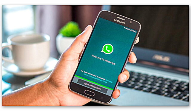 Son tarih açıklandı: Artık bu telefonlarda WhatsApp çalışmayacak!