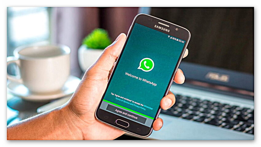 Son tarih açıklandı: Artık bu telefonlarda WhatsApp çalışmayacak!