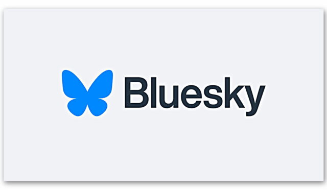 Jack Dorsey’in Kurduğu X Rakibi Platform Bluesky, Nihayet Herkes İçin Çıktı! Neler Sunduğunu ve Nasıl Kullanıldığını Anlattık