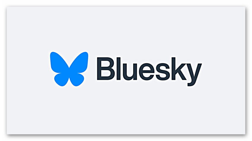 Jack Dorsey’in Kurduğu X Rakibi Platform Bluesky, Nihayet Herkes İçin Çıktı! Neler Sunduğunu ve Nasıl Kullanıldığını Anlattık