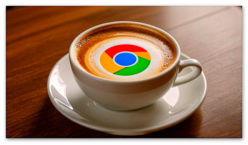 Chrome bu yapay zeka özelliğiyle çok kullanıcı toplar!