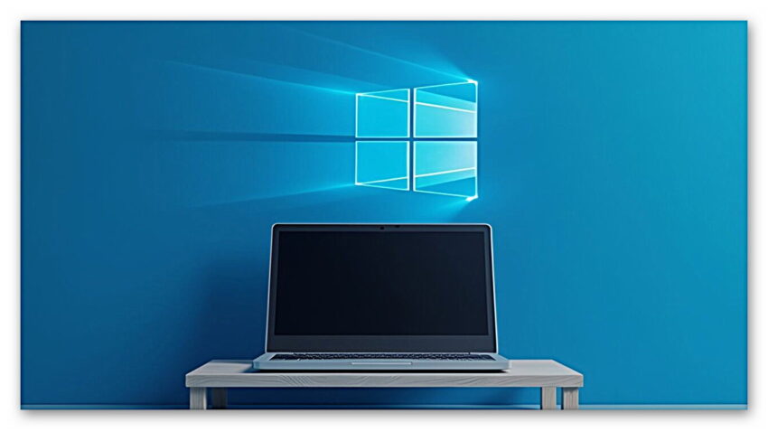 Windows 11 Hotpatch belgesi sızdı! PC yılda 4 kez yeniden başlatılacak