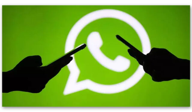 WhatsApp’a “Listeler” Geliyor! Sohbetlerinizi Kolayca Yönetebileceksiniz