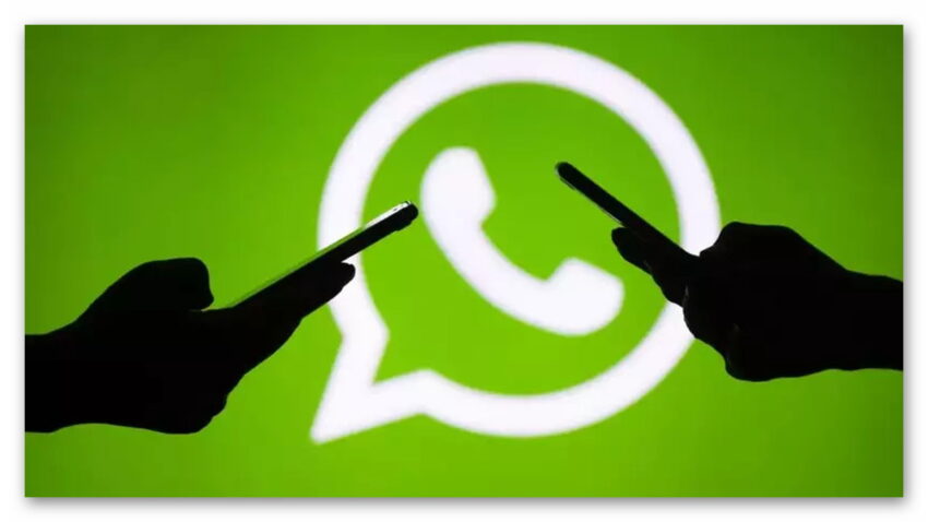 WhatsApp’a “Listeler” Geliyor! Sohbetlerinizi Kolayca Yönetebileceksiniz