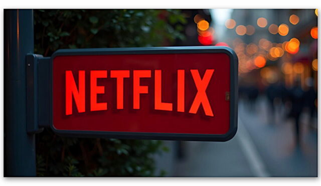 Eylül’de Netflix’e gelen tüm film ve diziler belli oldu!