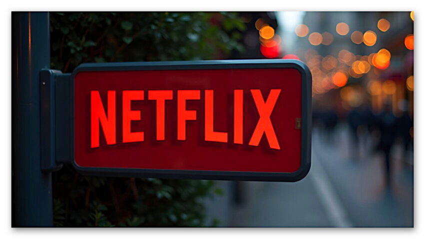 Eylül’de Netflix’e gelen tüm film ve diziler belli oldu!