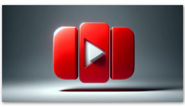 YouTube Müzik için mükemmel bir özellik geldi ama…