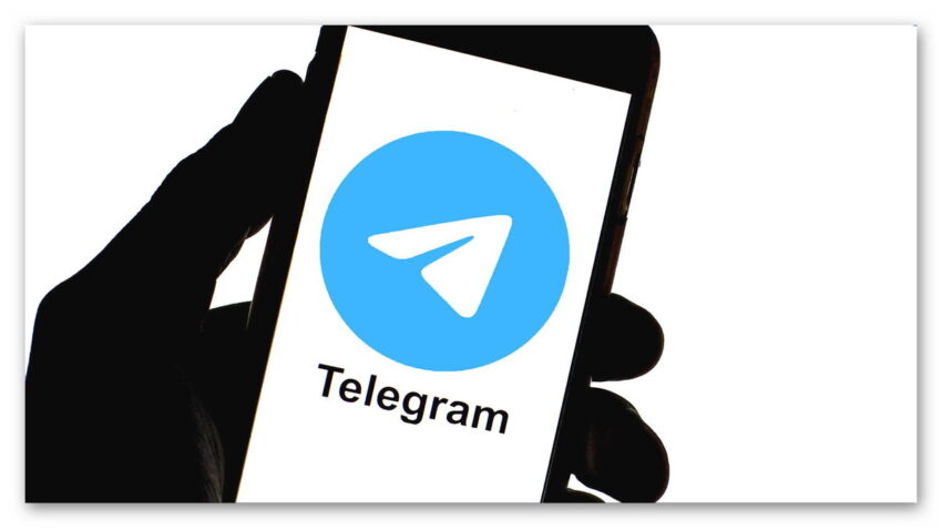 Fransa’dan Telegram’a Büyük Darbe: Pavel Durov Hakkındaki Suçlamalar Resmileşti!