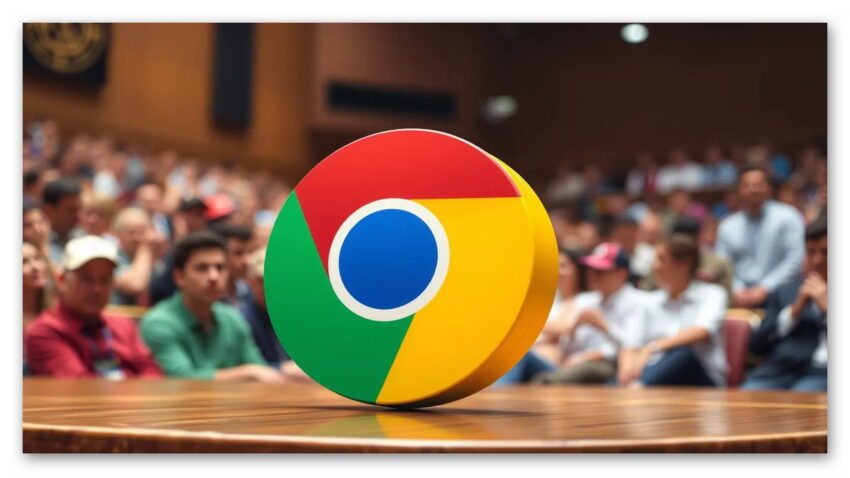 Google Chrome için son uyarı! Hemen güncelleyin