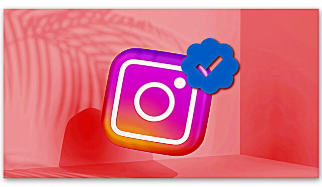 Instagram’a 20’li Kaydırmalı Gönderi Özelliği Geldi