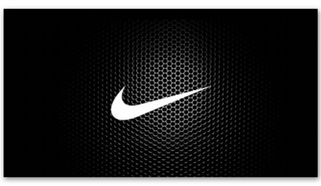 Nike, Türkiye’den İnternet Alışverişlerini Askıya Aldı