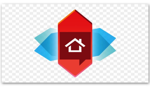 Android Efsanesi Nova Launcher’dan Üzücü Haber: Neredeyse Bütün Çalışanları Kovuldu