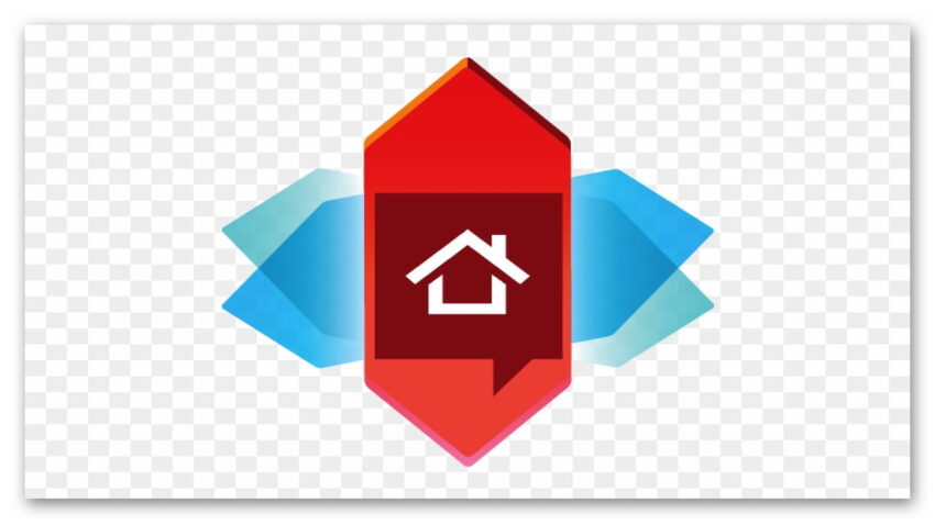 Android Efsanesi Nova Launcher’dan Üzücü Haber: Neredeyse Bütün Çalışanları Kovuldu