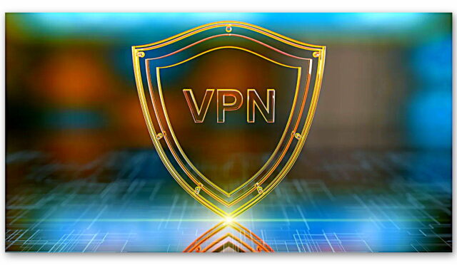 VPN Seçerken Göz Ardı Etmemeniz Kritik Noktalar: Güvenliğiniz İçin Mutlaka Dikkat Edin!