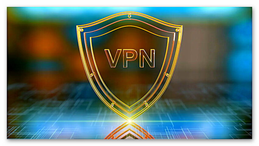 VPN Seçerken Göz Ardı Etmemeniz Kritik Noktalar: Güvenliğiniz İçin Mutlaka Dikkat Edin!