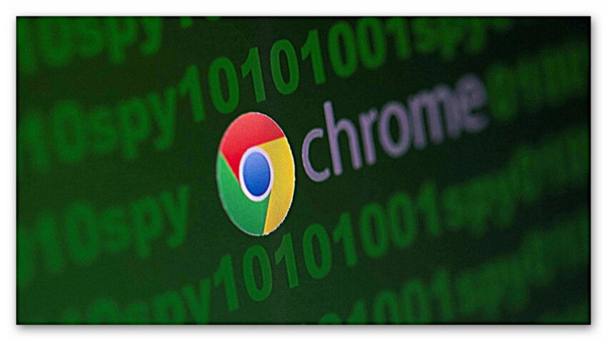 Milyarlarca Chrome kullanıcısı tehlikede! Google’dan kritik güvenlik güncellemesi geldi