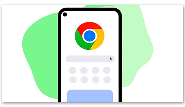 Google Chrome’un Şifre Yöneticisine Biyometrik Veri Desteği Geliyor: Kullanıcı Güvenliği Tavan Yapacak