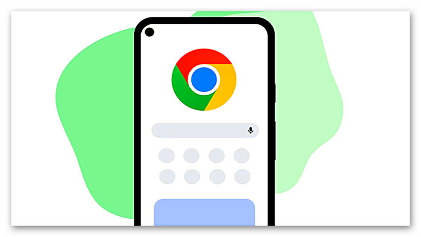 Google Chrome’un Şifre Yöneticisine Biyometrik Veri Desteği Geliyor: Kullanıcı Güvenliği Tavan Yapacak