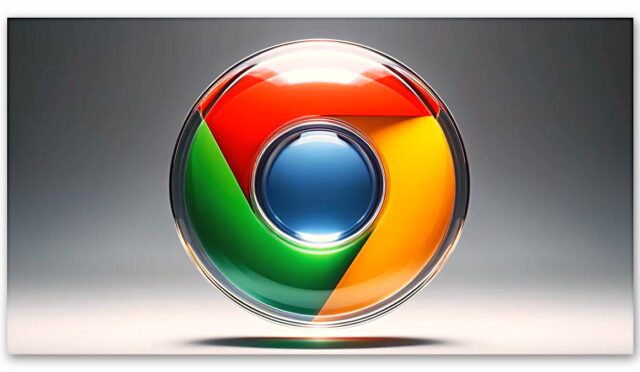 Google Chrome için uzun süredir beklenen özellik sonunda geldi!