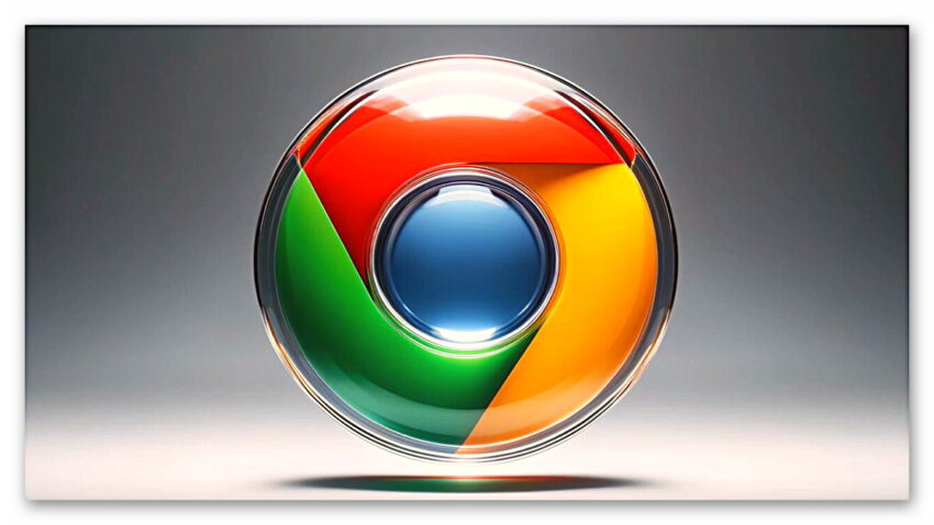 Google Chrome için uzun süredir beklenen özellik sonunda geldi!