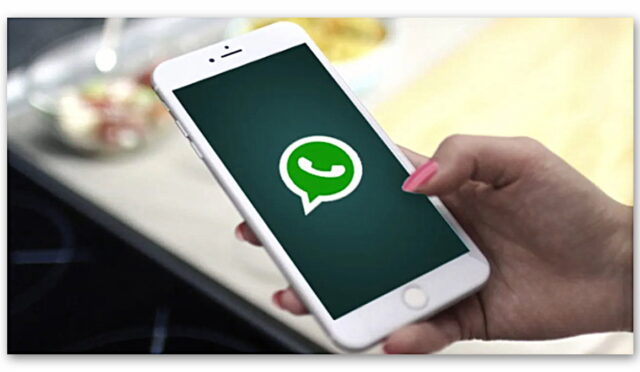 WhatsApp, artık bu iPhone modellerinde çalışmayacak!