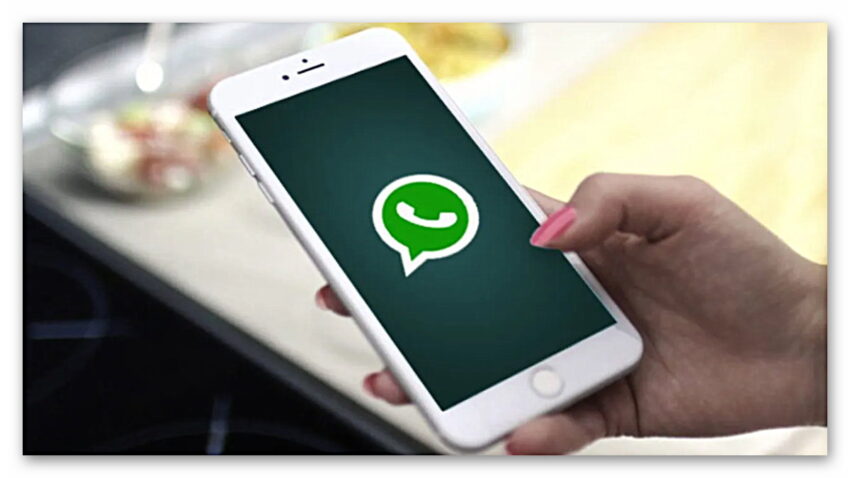 WhatsApp, artık bu iPhone modellerinde çalışmayacak!