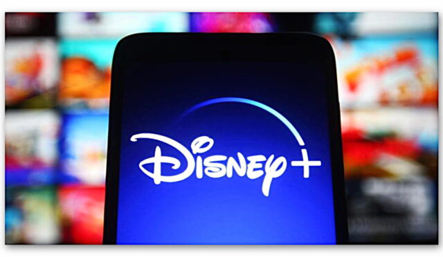 Disney+ Güncel Abonelik Paketlerinin Detayları ve Fiyatları