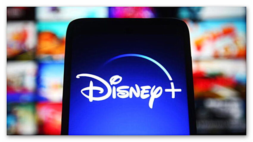 Disney+ Güncel Abonelik Paketlerinin Detayları ve Fiyatları