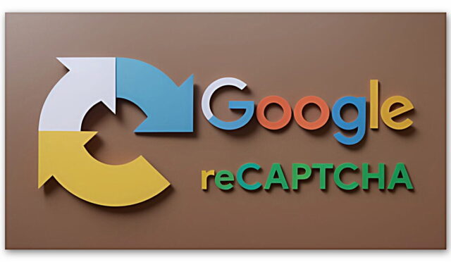 Yapay zeka, Google’ın reCAPTCHA sistemini alt etti!